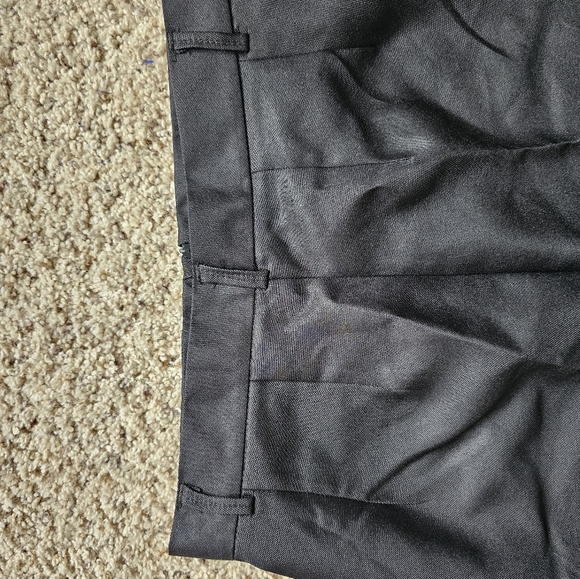 Mei Mei JJK Cosplay Size Large - Picture 8 of 11